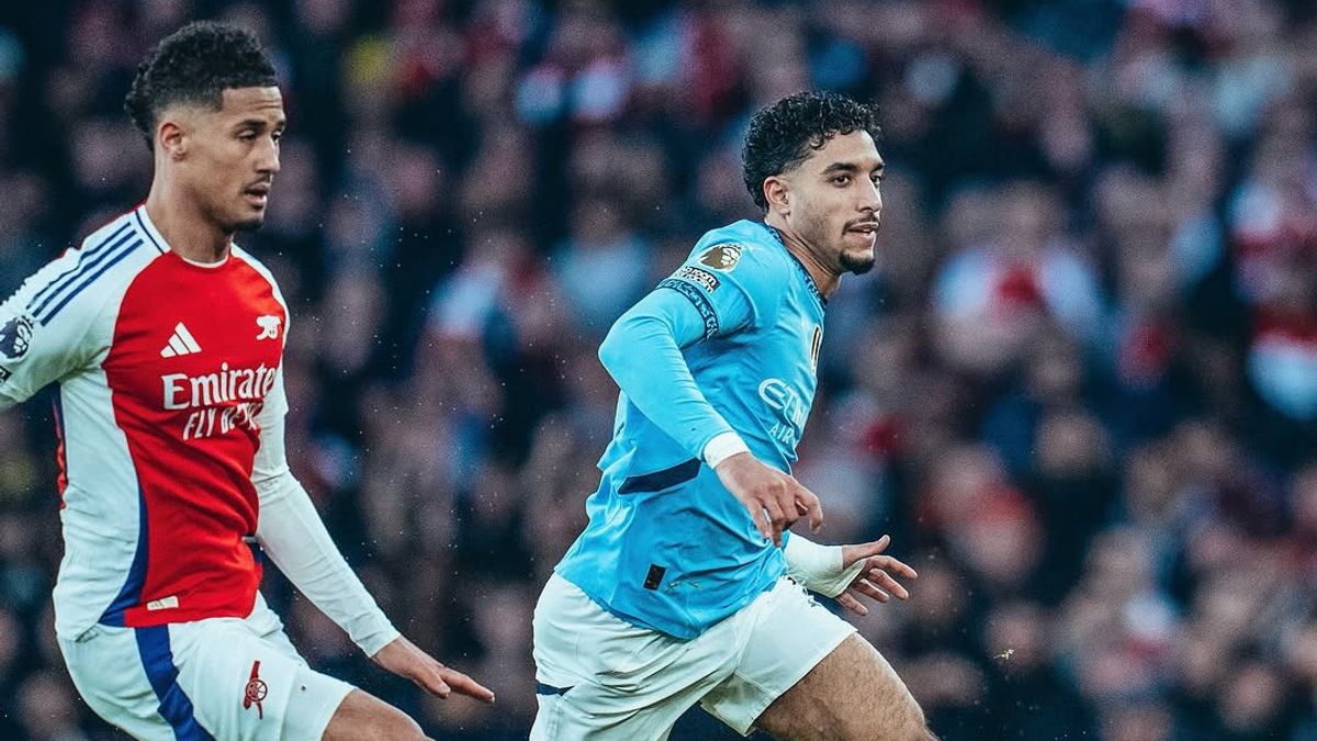 终场前浪费 终场前浪费