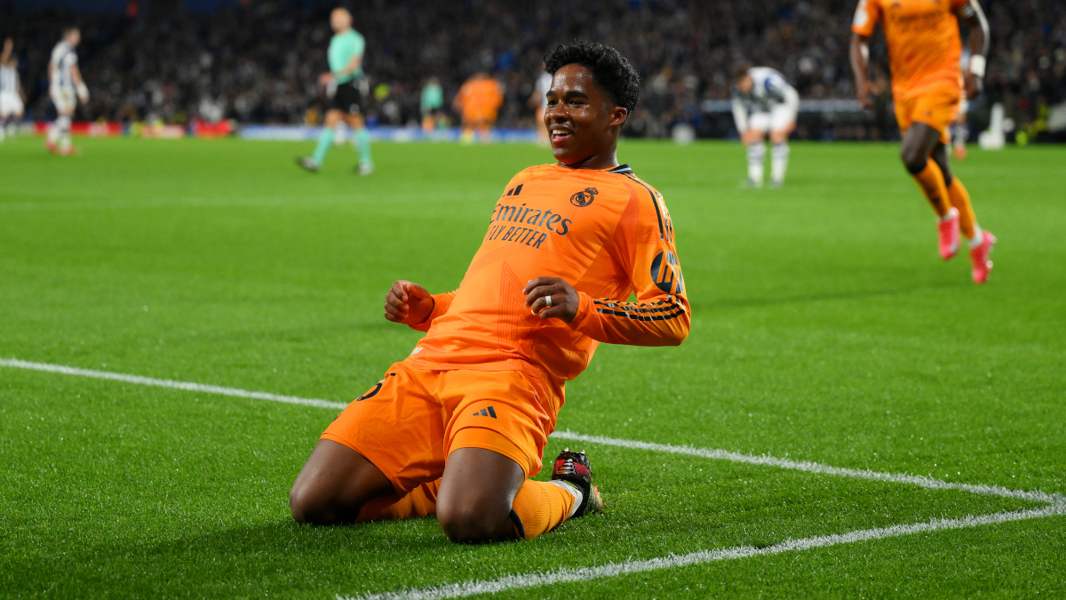 这段适应期 这段适应期