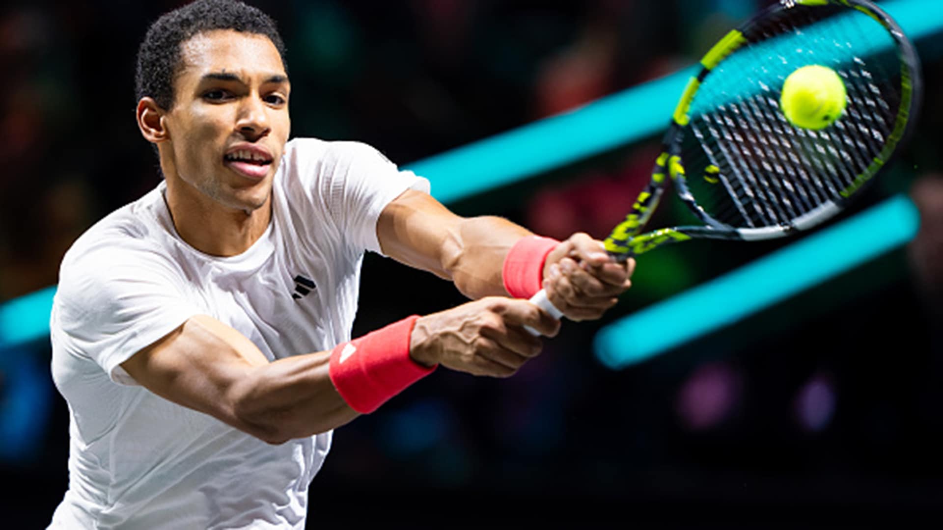 这两位球员 这两位球员