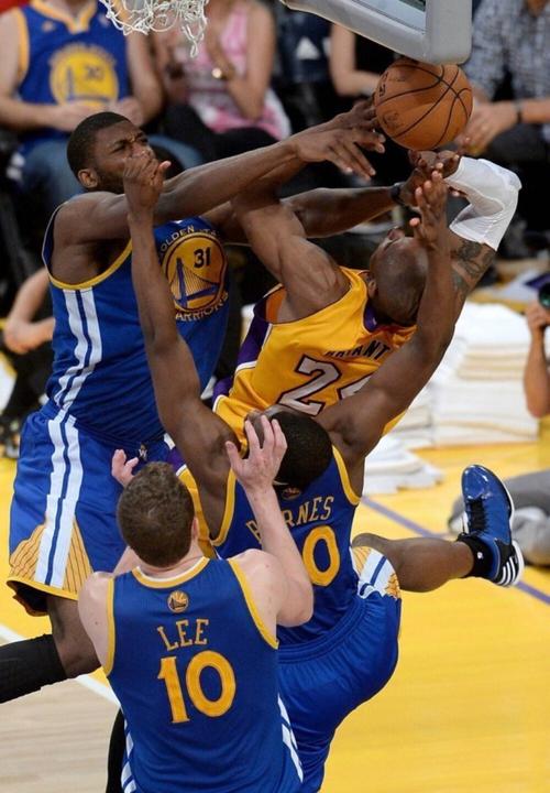 他们在关键 他们在关键