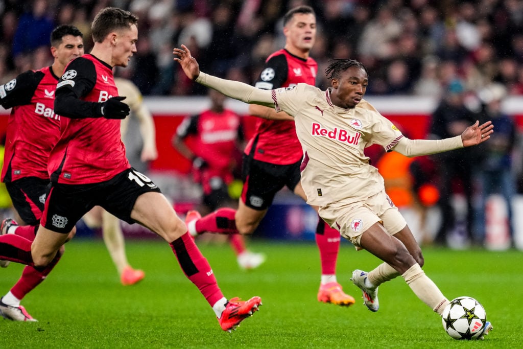 的恢复时期 的恢复时期