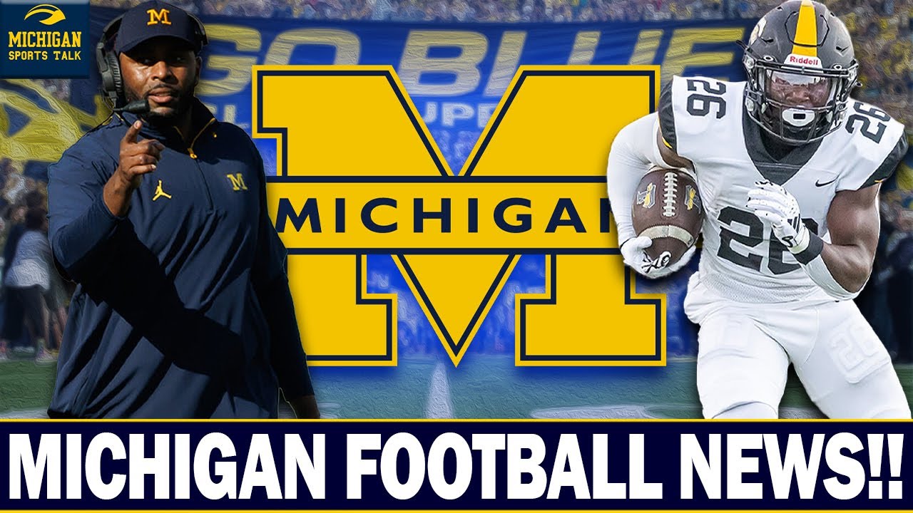 本泽马充分 本泽马充分