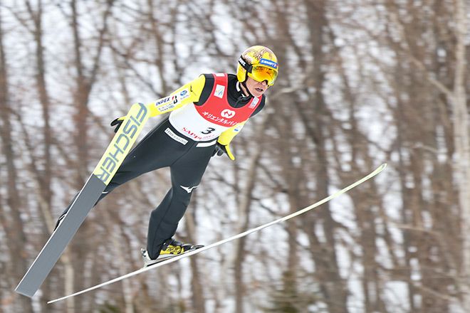 他不仅仅是 他不仅仅是