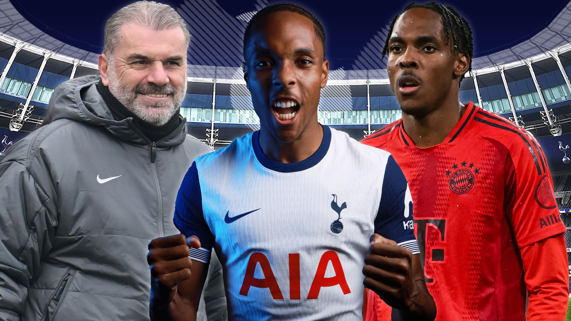 并激起了球 并激起了球