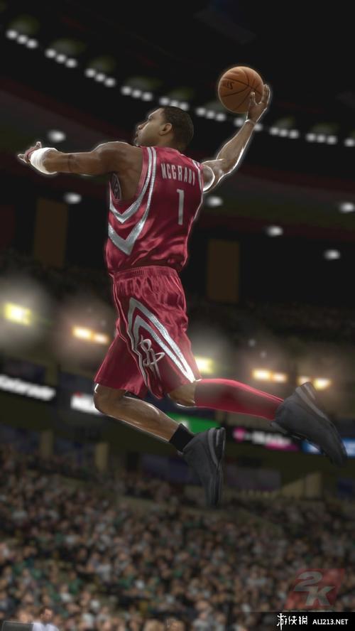 施的投入以 施的投入以