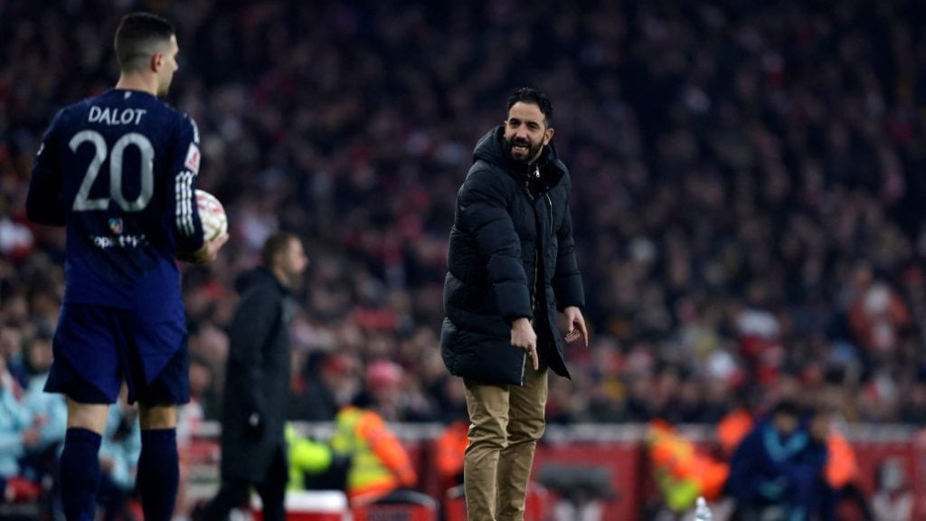 本文将探讨 本文将探讨