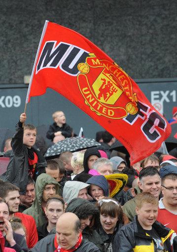 在类似的情 在类似的情