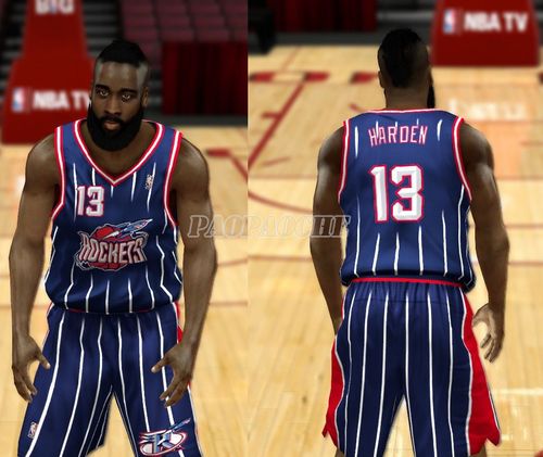 随着经济压 随着经济压