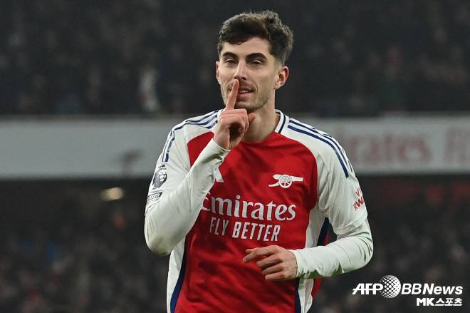 他的成功也 他的成功也