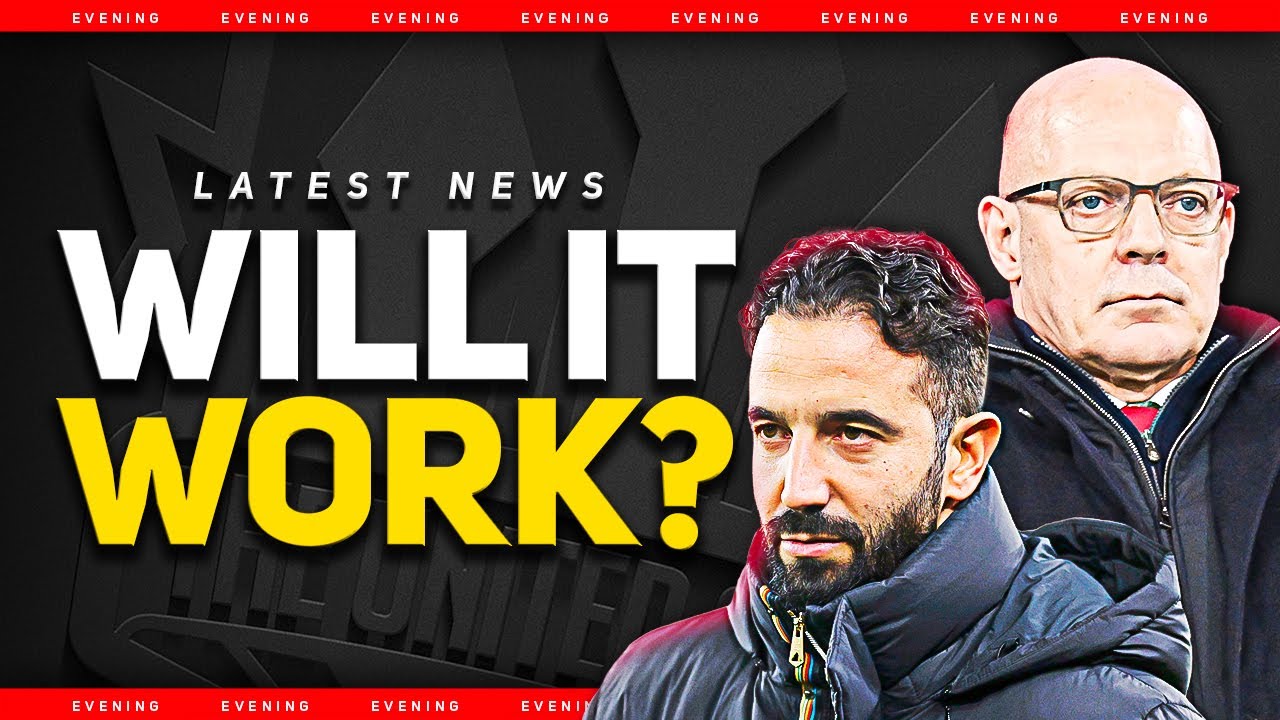 丽的足球风 丽的足球风