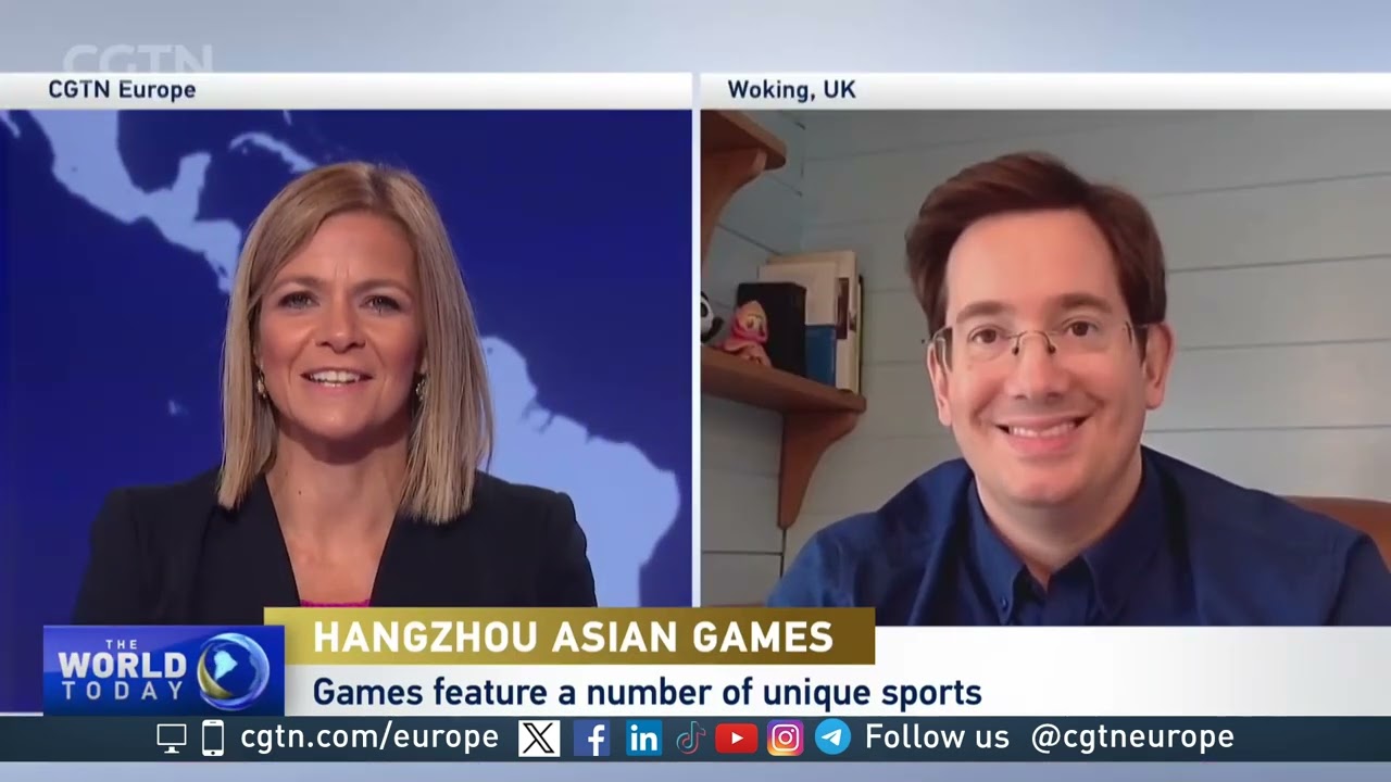 行了痛彻心 行了痛彻心