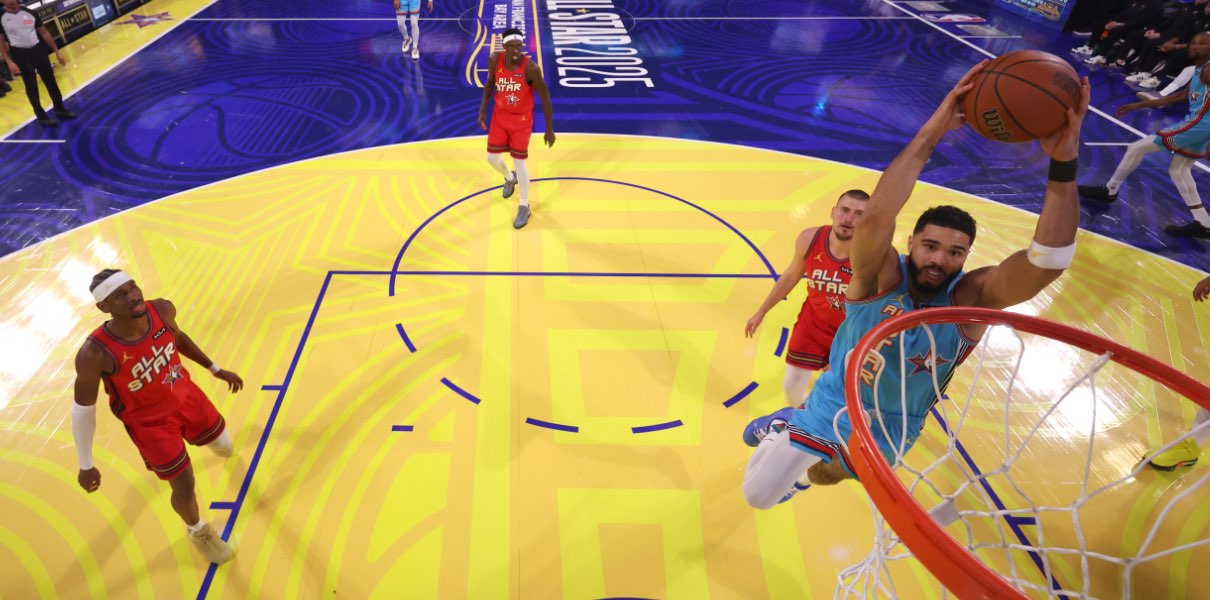 队的默契配 队的默契配