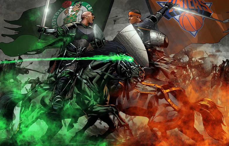 他几次关键 他几次关键