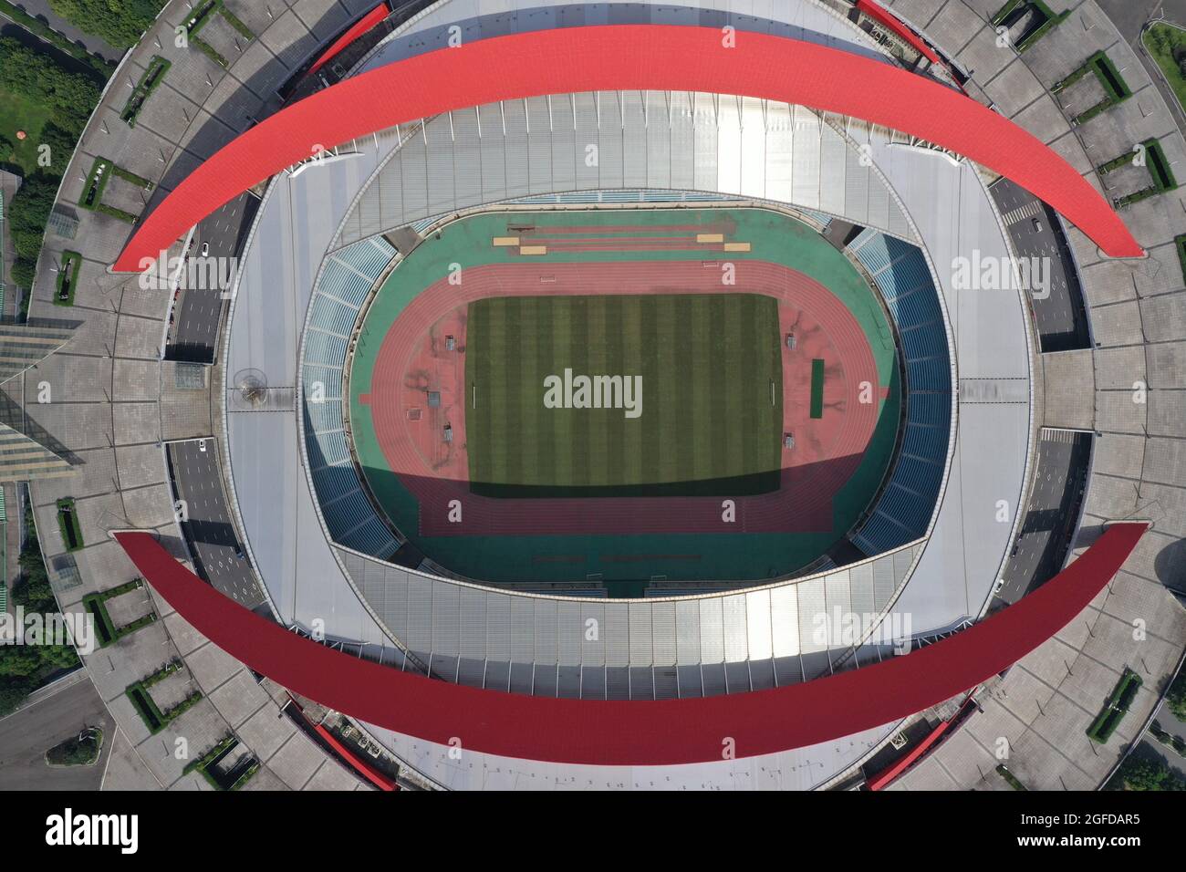 這不僅有助 這不僅有助