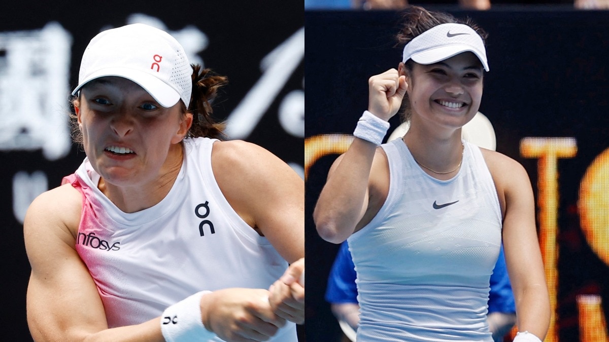 這一事件引 這一事件引