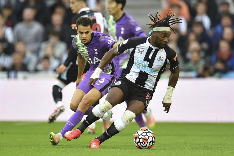 赛需要球队 赛需要球队