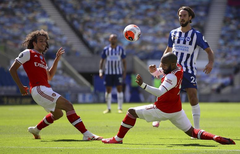 匈牙利与波 匈牙利与波