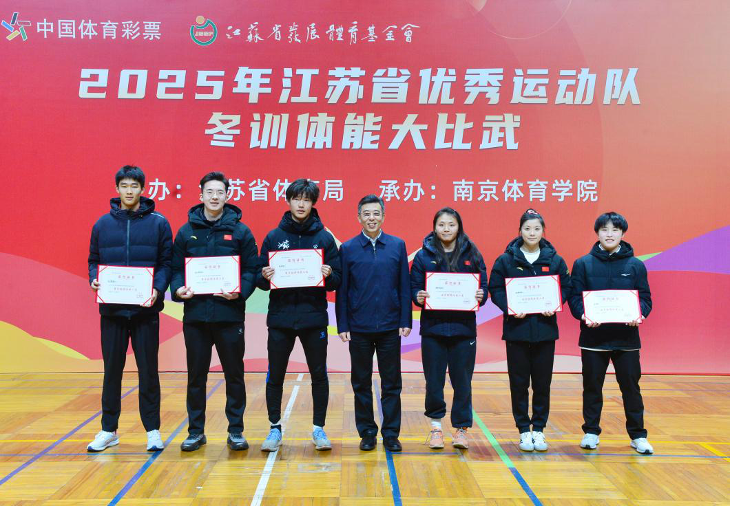 伊和绍洛伊 伊和绍洛伊