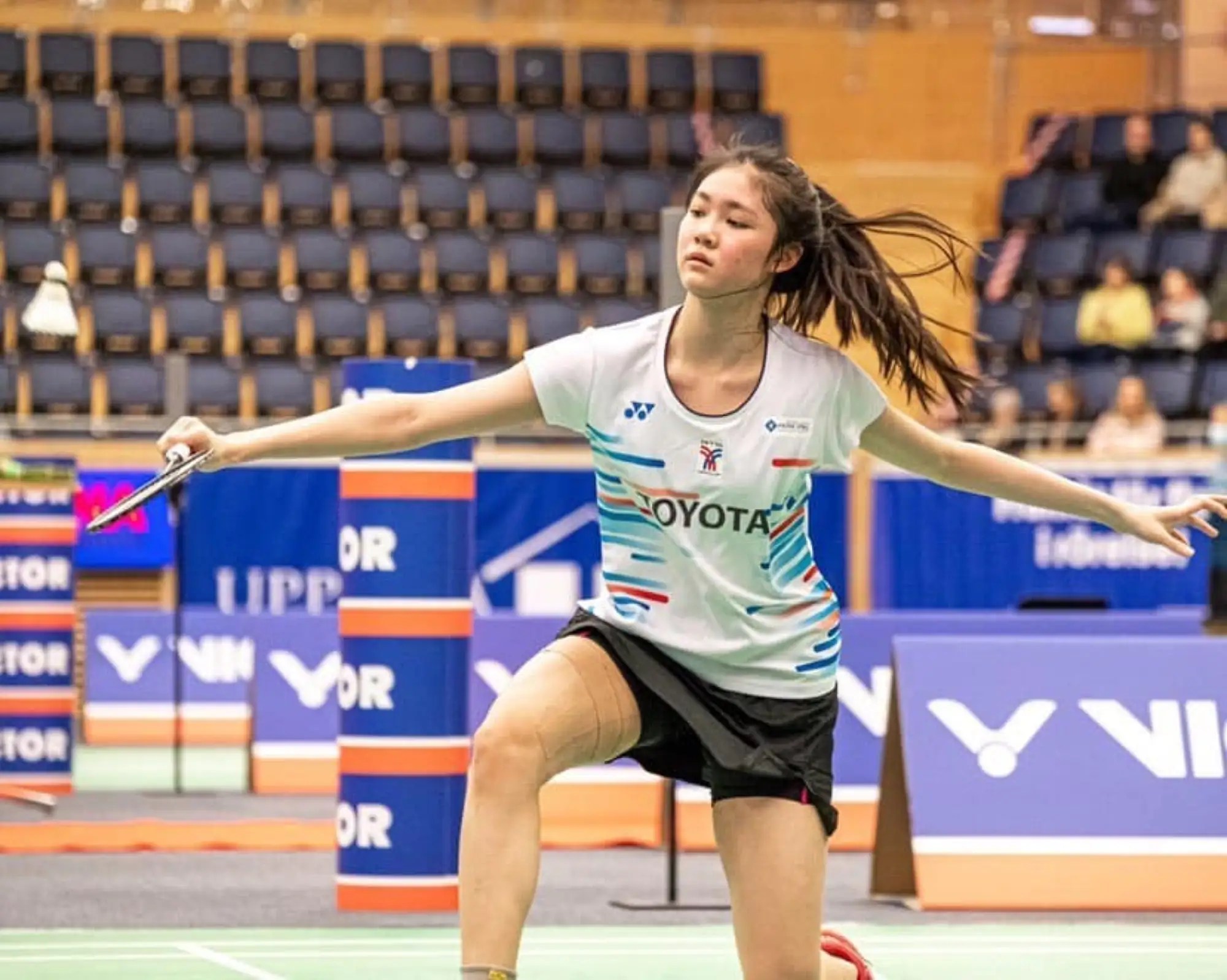 同时不增加 同时不增加