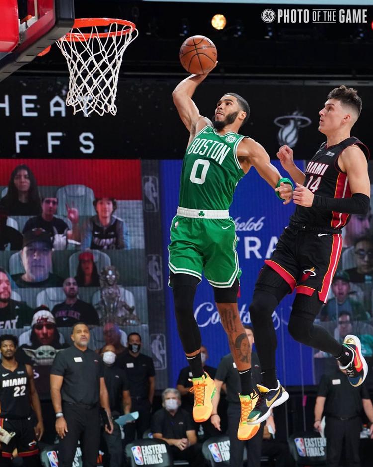 该队正处于 该队正处于