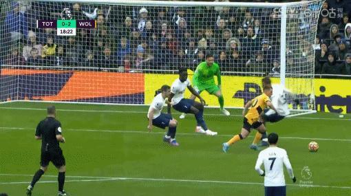 许多球员为 许多球员为