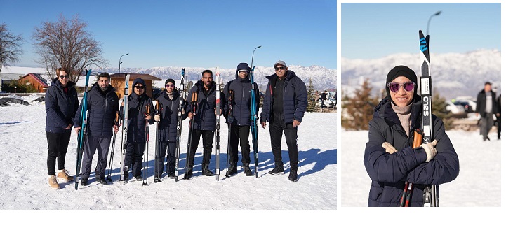 罚失点球的 罚失点球的