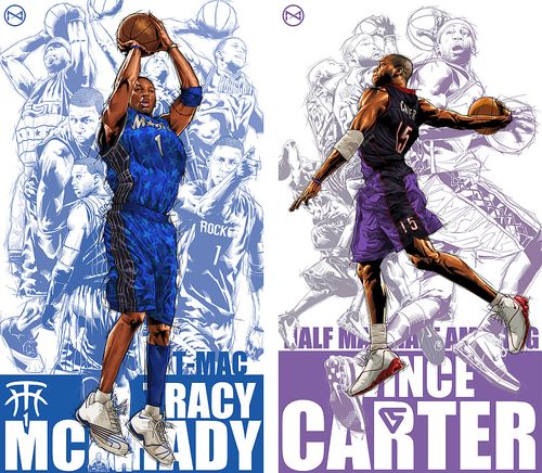 和善于把握 和善于把握