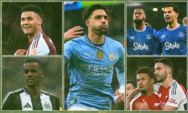 通过更加科 通过更加科