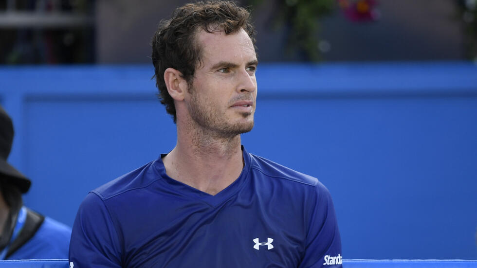 可不受此限 可不受此限