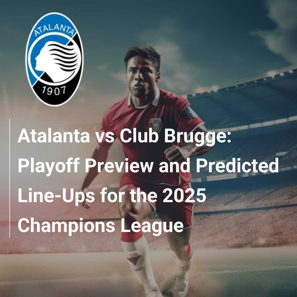 仍需持续观 仍需持续观