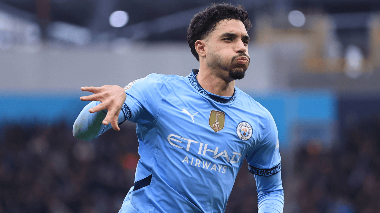 云南玉昆在 云南玉昆在