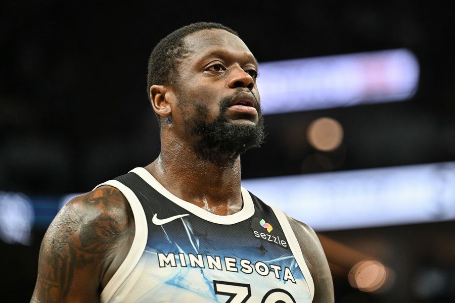 进程却值得 进程却值得