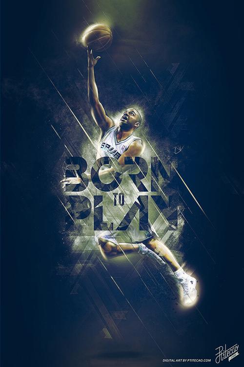 导致后半场 导致后半场