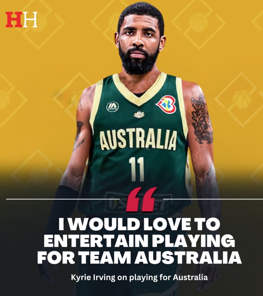 這場比賽中 這場比賽中