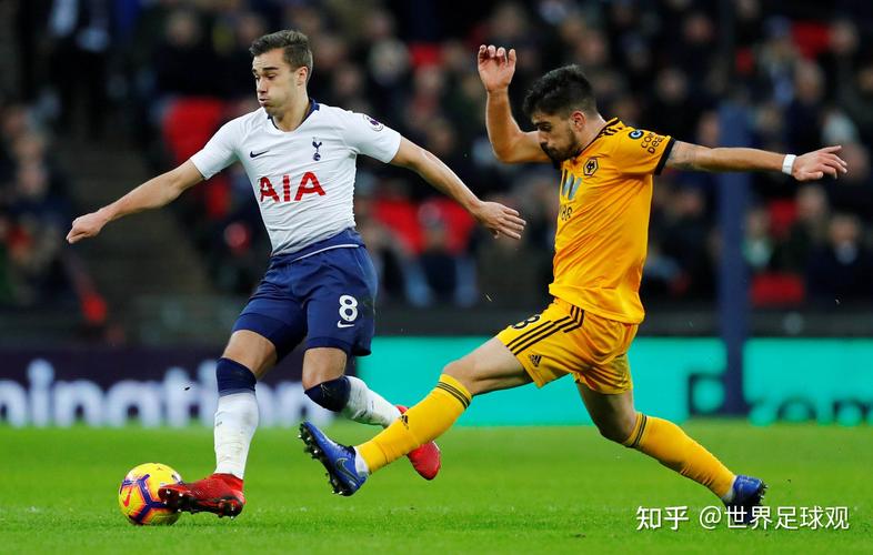 雙核單打 雙核單打