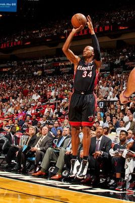 落下帷幕 落下帷幕