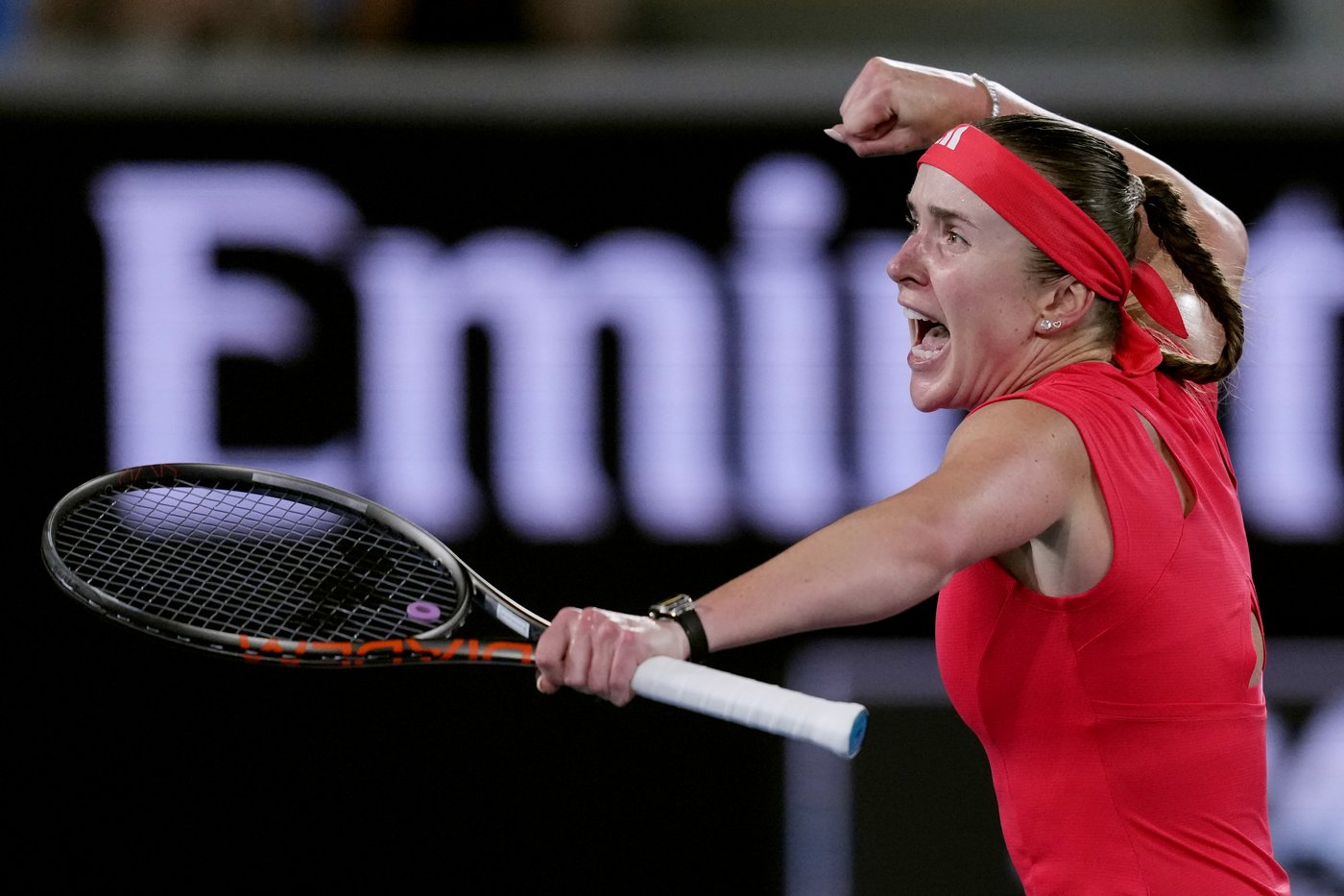 足球進一步 足球進一步