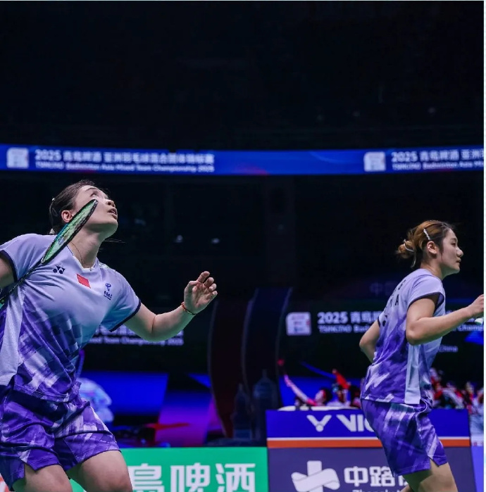 这不仅展现 这不仅展现