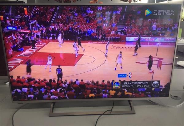 中超球队的 中超球队的