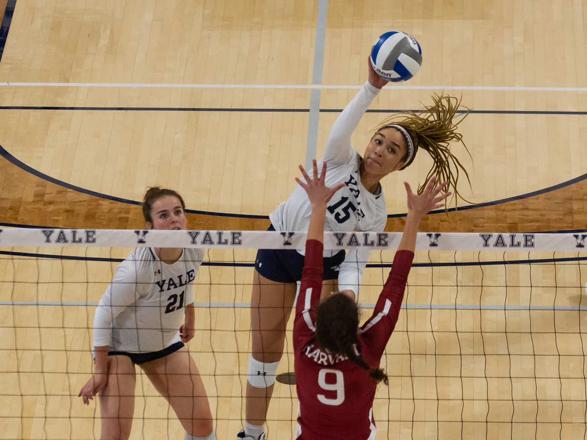 番通过租借 番通过租借