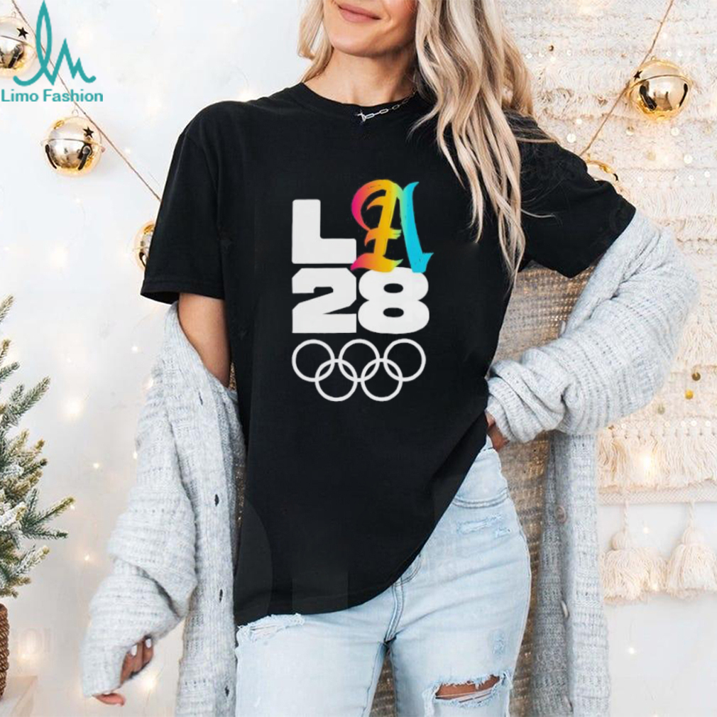 作相结合的 作相结合的