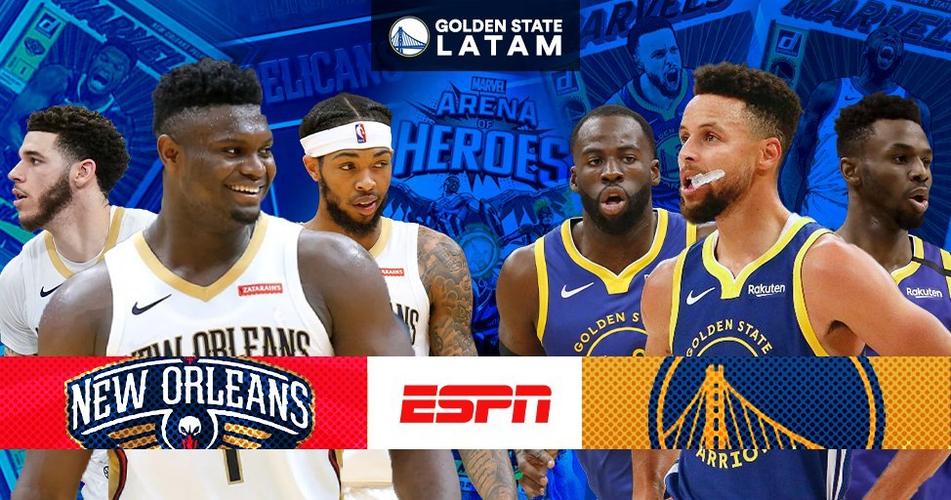 乐部间辗转 乐部间辗转