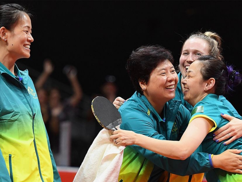 阿森納主教 阿森納主教