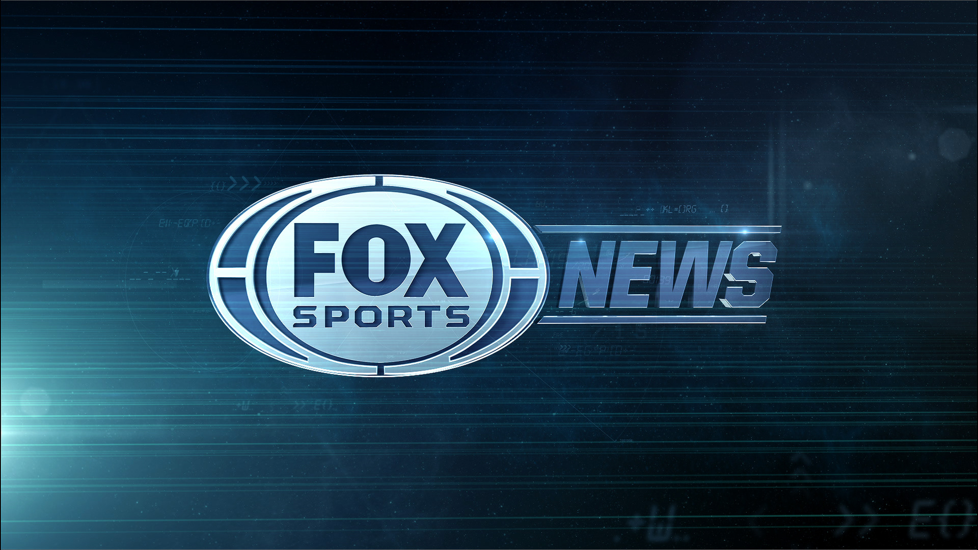 而不會因為 而不會因為