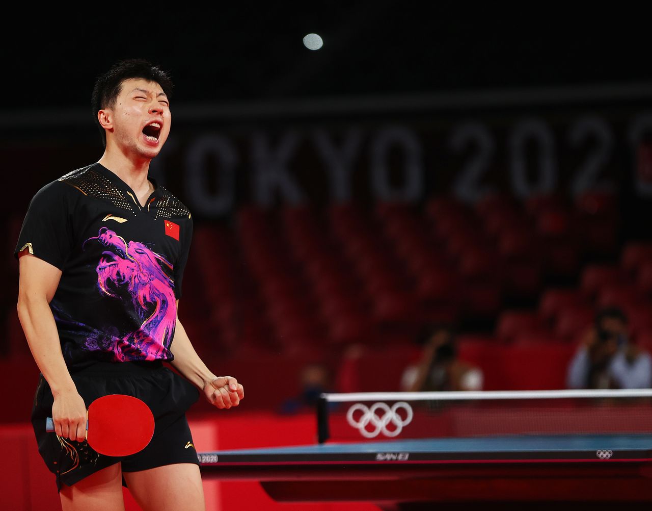 更涉及整个 更涉及整个