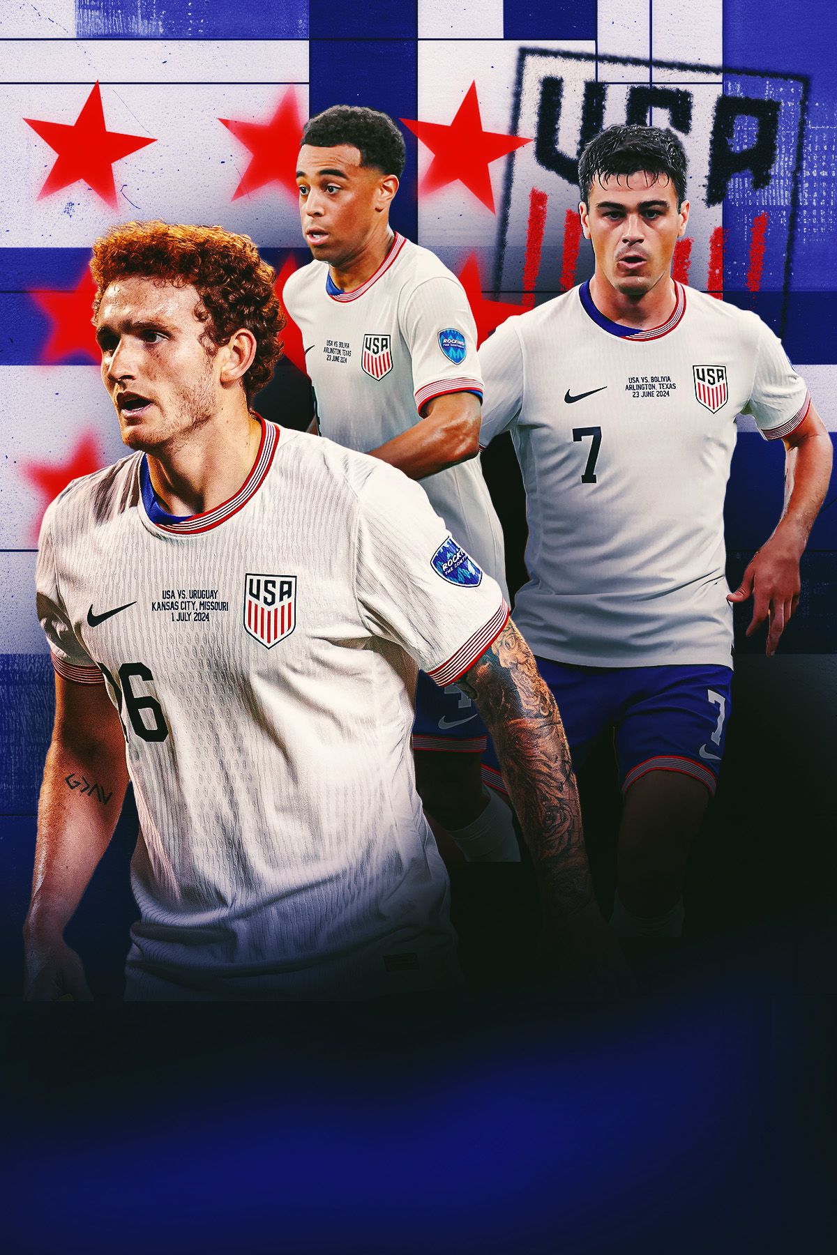 这无疑是一 这无疑是一