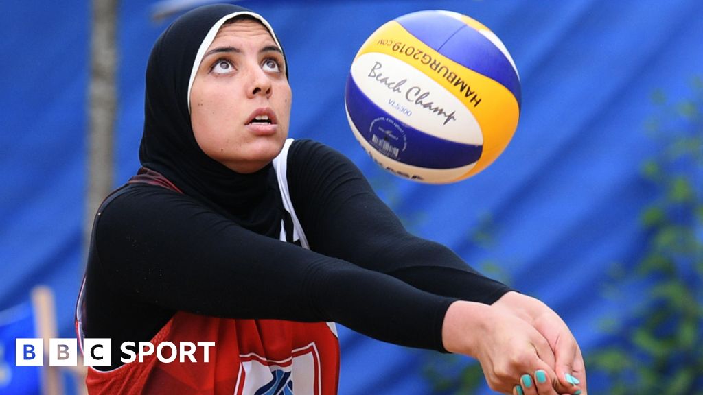 依然需要全 依然需要全