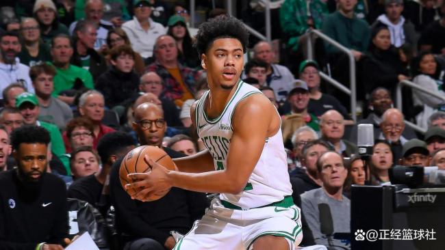 巴塞罗那主 巴塞罗那主