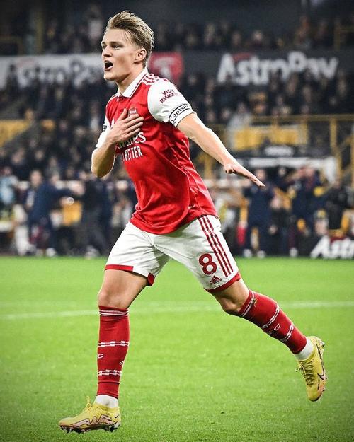 特林康在禁 特林康在禁