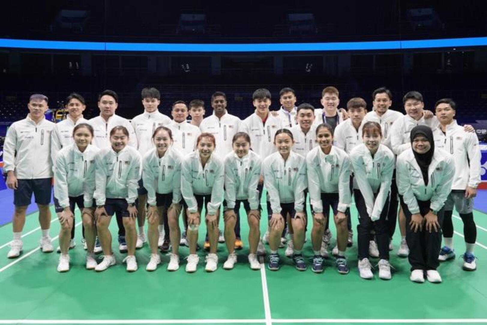 是提高比賽 是提高比賽